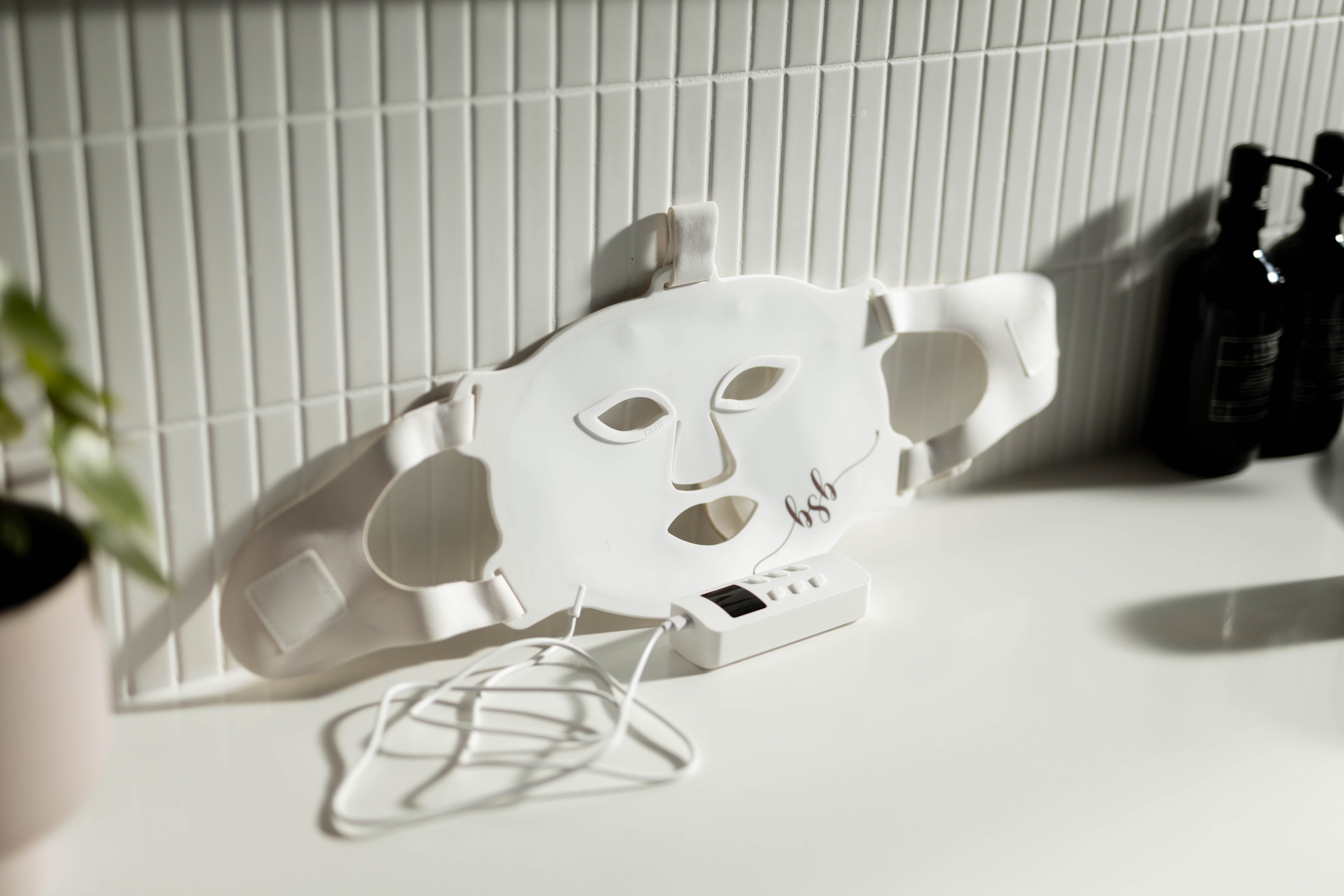 5 Self-Care Rituals for a Peaceful Glow