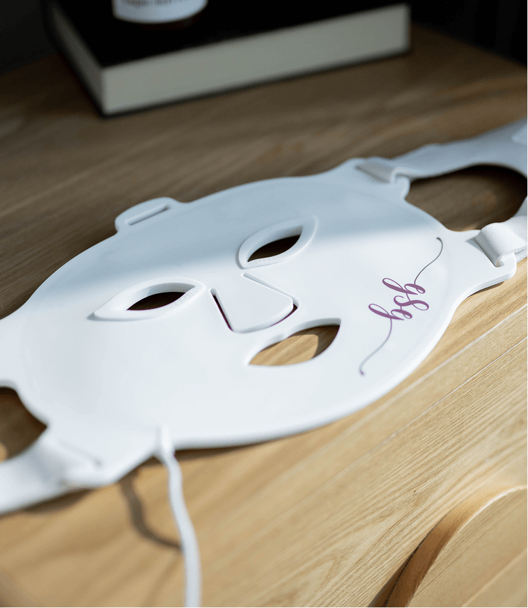 FDA-Approved Medical Grade Silicone