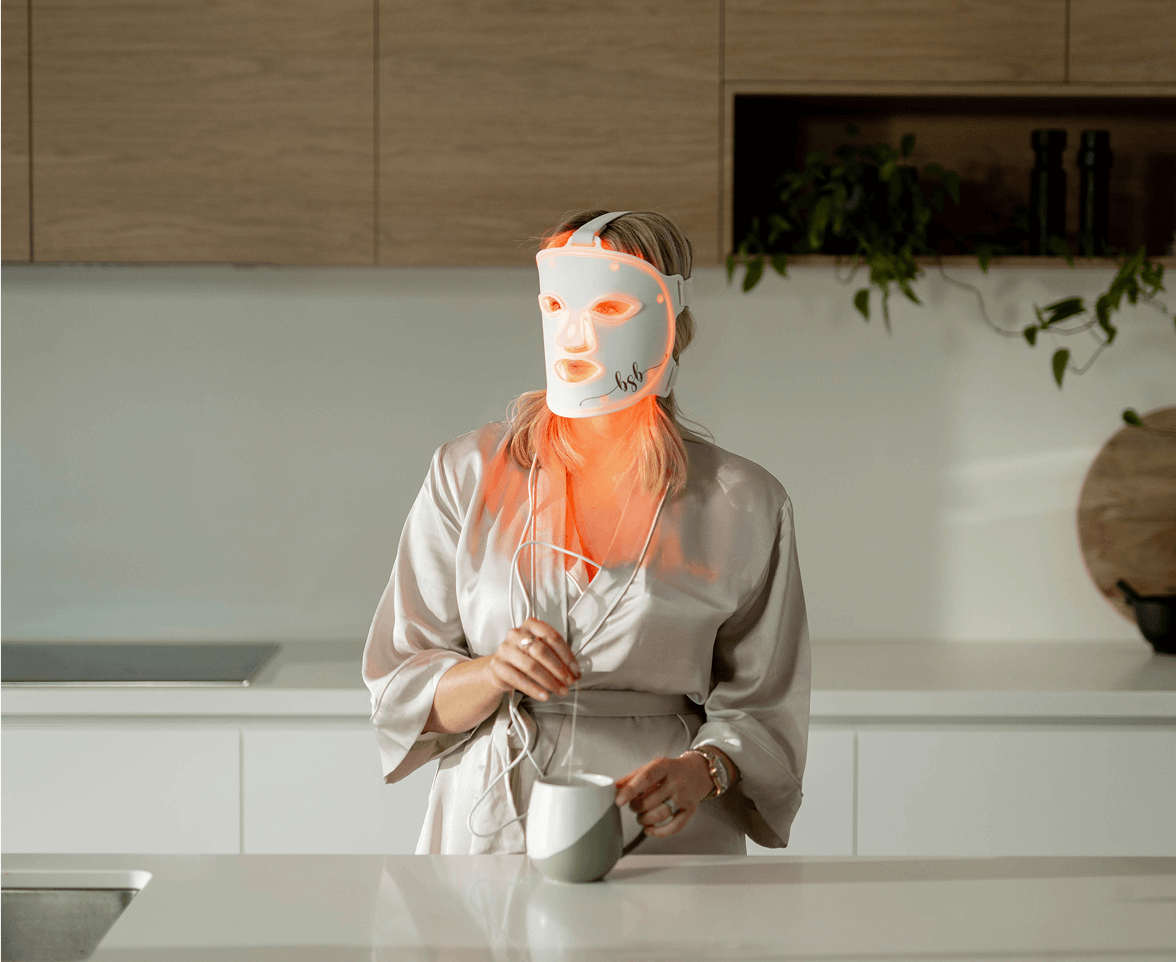 Clinically Safe and Effective