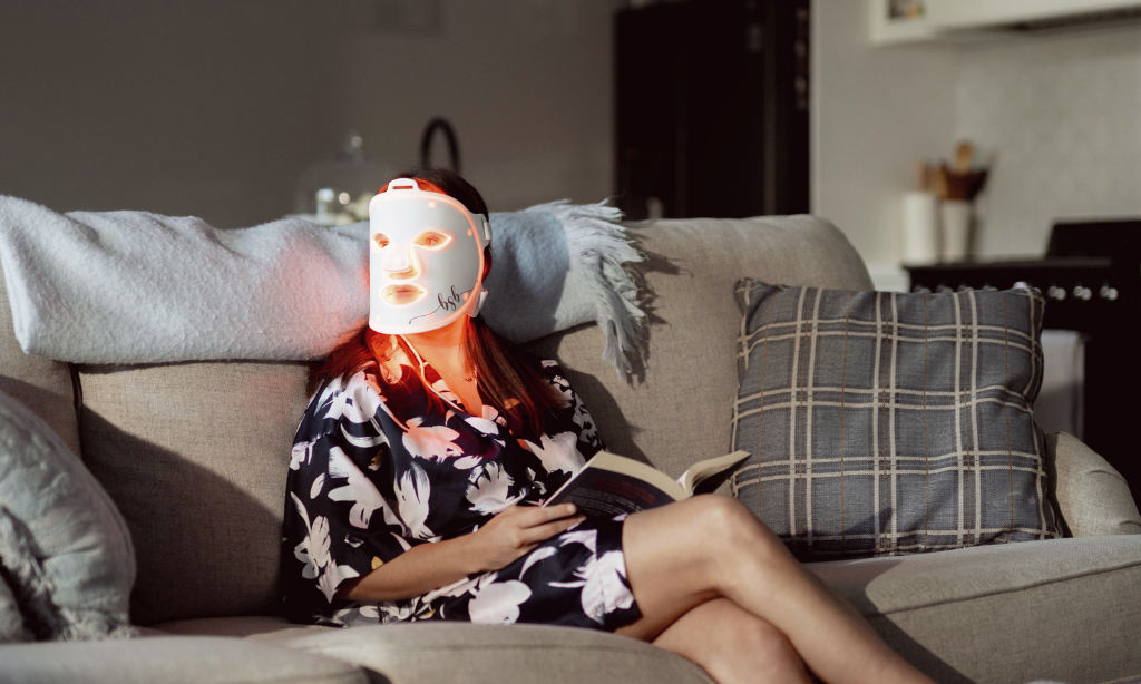 The Many Faces of Beauty: Why Ageing Looks Different for Everyone