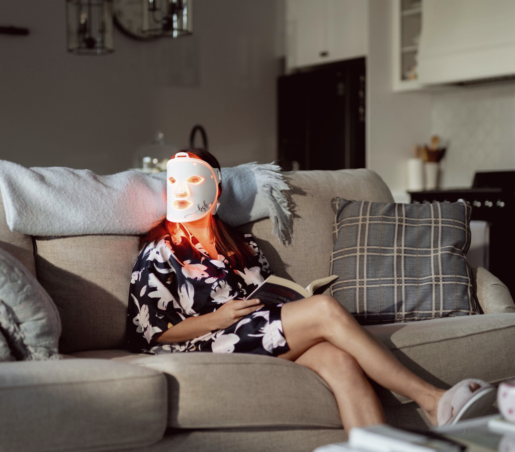 The Many Faces of Beauty: Why Ageing Looks Different for Everyone