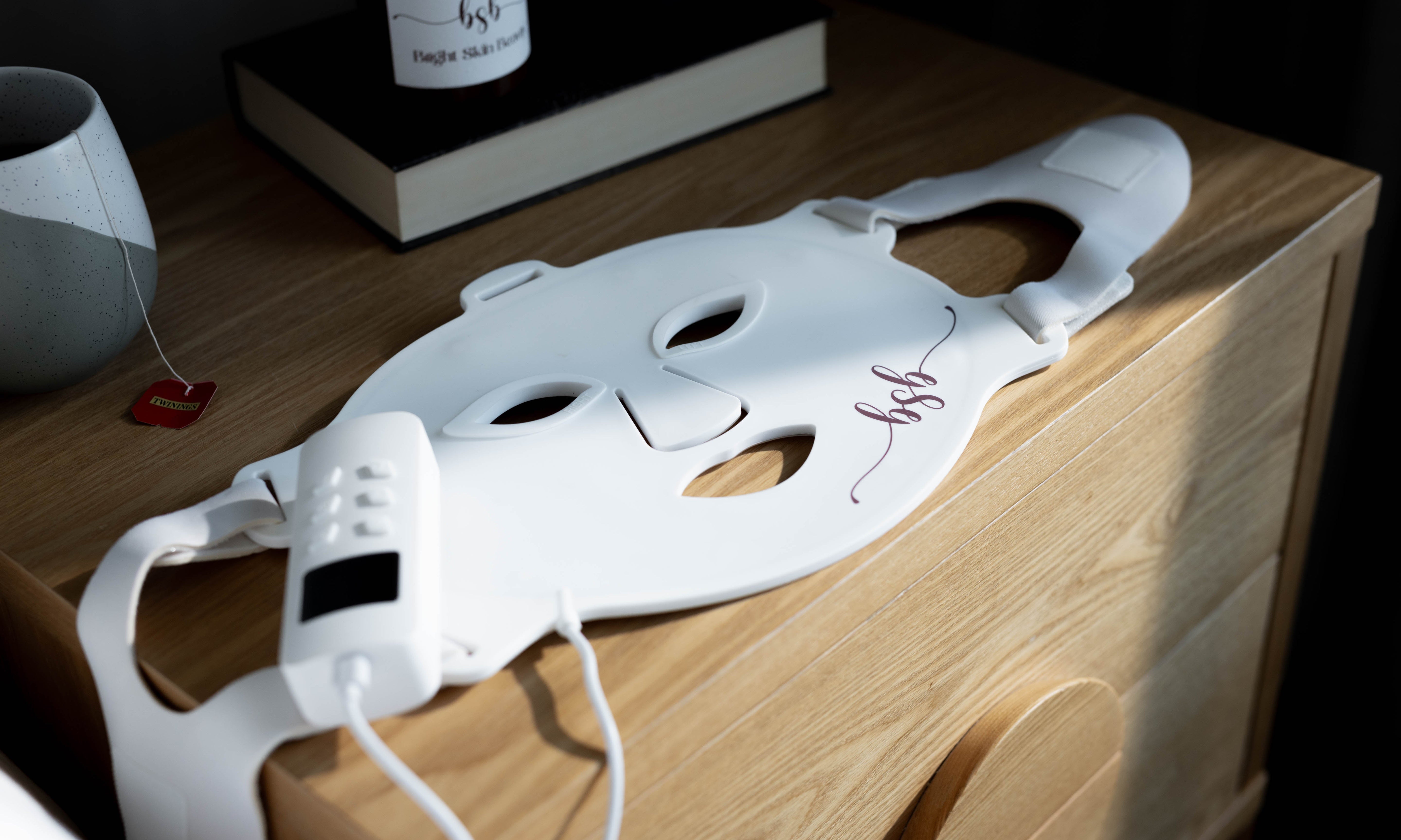 From School Runs to Self-Care: How Real Mums Are Transforming Their Skin in Just 10 Minutes a Day