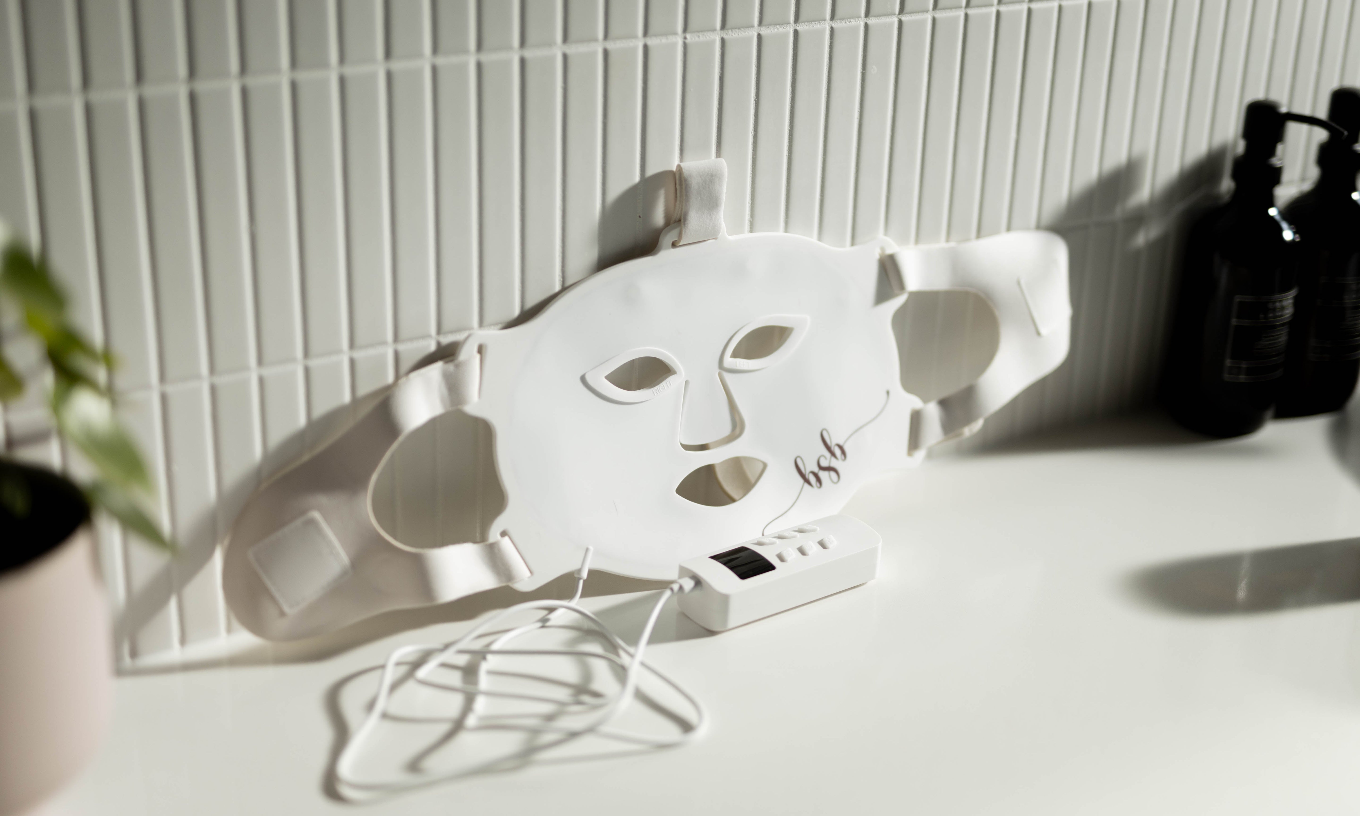 5 Self-Care Rituals for a Peaceful Glow