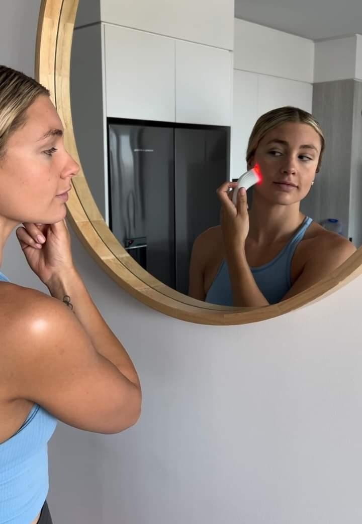 Acne Pro