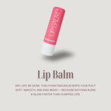 The Ultimate Glow Kit