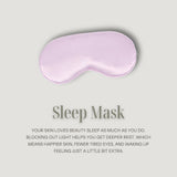 The Ultimate Glow Kit