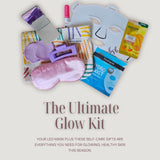 The Ultimate Glow Kit
