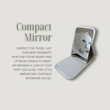 The Ultimate Glow Kit