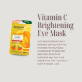 The Ultimate Glow Kit