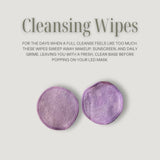 The Ultimate Glow Kit