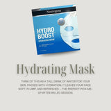 The Ultimate Glow Kit