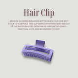 The Ultimate Glow Kit